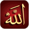 صورة عضوية Salim833