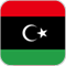 صورة عضوية العااصف