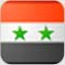 صورة عضوية دكتور مجنون