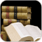 صورة عضوية درس الحياة