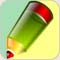 صورة عضوية نور العلوم
