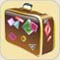 صورة عضوية MRMRdesigner