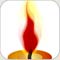 صورة عضوية بهلاوي77