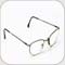 صورة عضوية Sara saroona