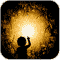 صورة عضوية NOURIYA