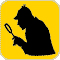 صورة عضوية zeyrabi