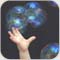 صورة عضوية روح طفله55