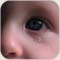 صورة عضوية ارام
