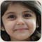 صورة عضوية @ بنت صحار @