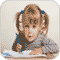 صورة عضوية Excel