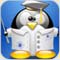 صورة عضوية bsateen