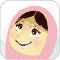 صورة عضوية فجر الهدى