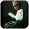 صورة عضوية sroor009