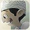 صورة عضوية abdu007