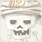 صورة عضوية JwOoNi