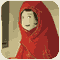 صورة عضوية أنهار 90
