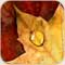 صورة عضوية qater-alnada