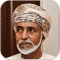 صورة عضوية ABO ALHARETH