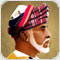 صورة عضوية hbhe