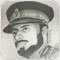 صورة عضوية عبدالله بن محمد