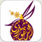 صورة عضوية تاسكن لذر