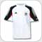 صورة عضوية AJAX