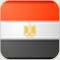 صورة عضوية أبوحذيفه