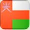 صورة عضوية alruban_7116