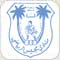 صورة عضوية majeesawi