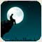 صورة عضوية TypeR