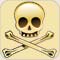 صورة عضوية Radioactivity