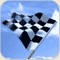 صورة عضوية (A)GT5(A)