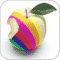 صورة عضوية Escada 11