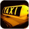 صورة عضوية أبو عبدالمجيد البلوشي