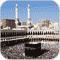 صورة عضوية حمران