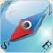 صورة عضوية moodyboy