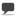 تعقيبات حديثة