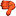 معارضة