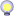 فكرة