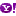 إرسال رسالة عبر مراسل Yahoo إلى عود ميس