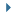 التالي