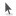 الصفحة الرئيسية