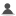 الذهاب إلى الملف الشخصي