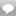 لا توجد مشاركات غير مقروءة